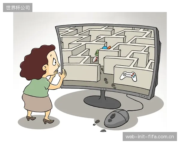 过度依赖神经反应时数据筛选青少年运动员,或将扼杀晚熟型天才的成长路径 过度依赖神经反应时数据筛选青少年运动员,或将扼杀晚熟型天才的成长路径