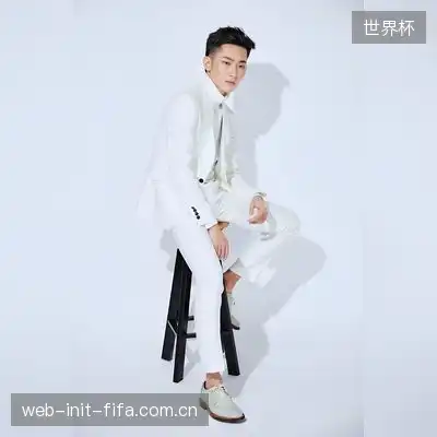 丁鹏