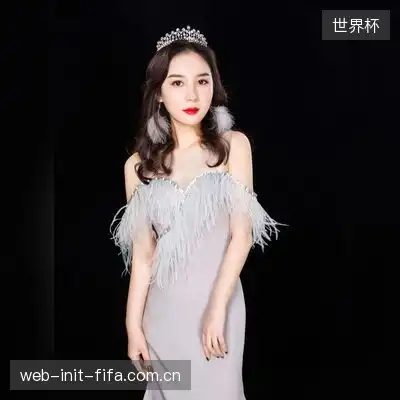 毛景芷
