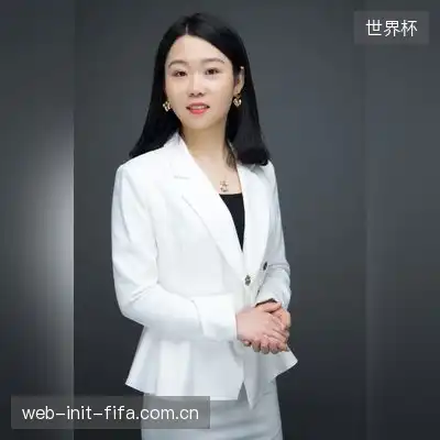 皮椿