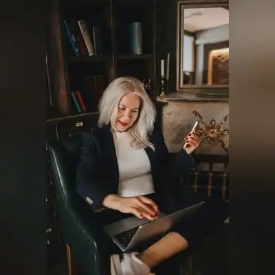 杨松涵